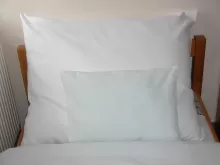 Pamut garnitúrák