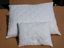 Kispárna